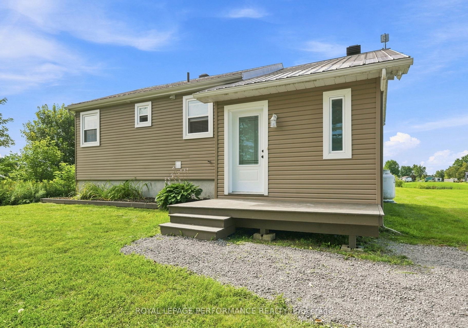 2971-chartrand-street-champlain-ontario-x13677970