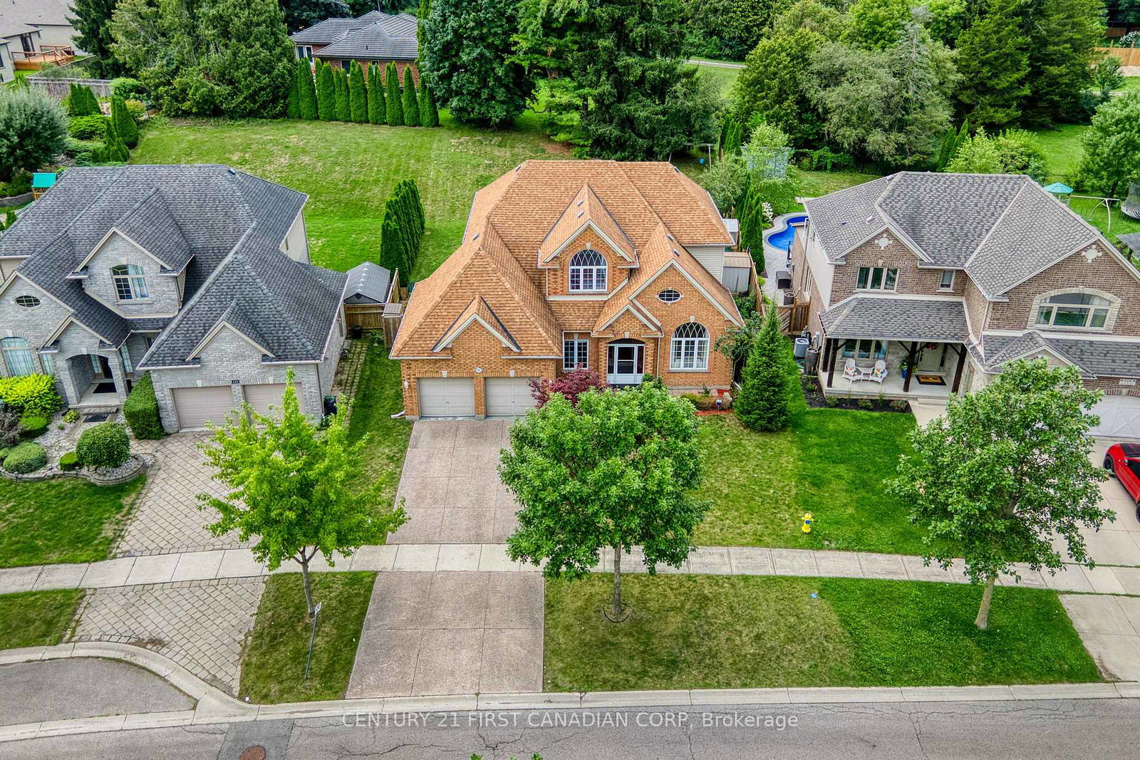 149-skyline-avenue-london-north-ontario-x13677986