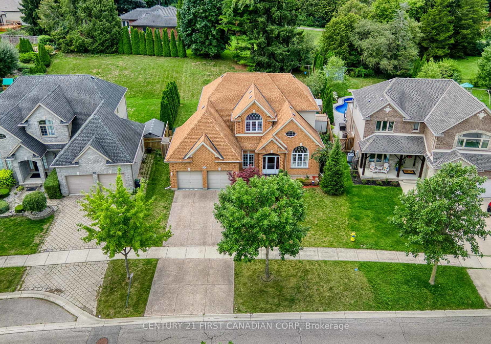 149-skyline-avenue-london-north-ontario-x13677986