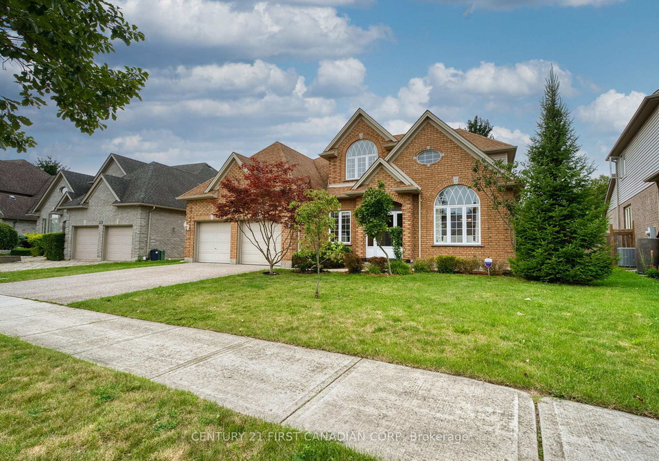 149-skyline-avenue-london-north-ontario-x13677986