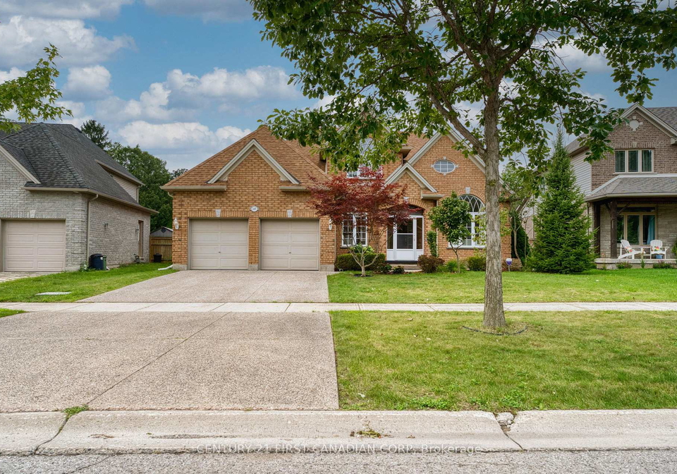 149-skyline-avenue-london-north-ontario-x13677986