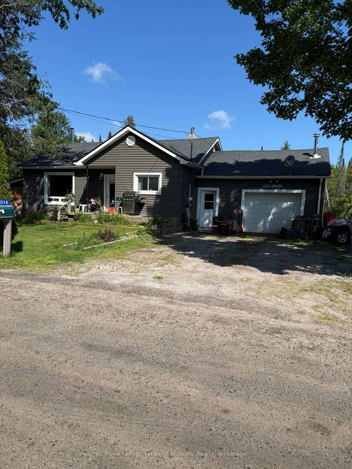 1014-ben-lake-road-east-gravenhurst-ontario-x13677988