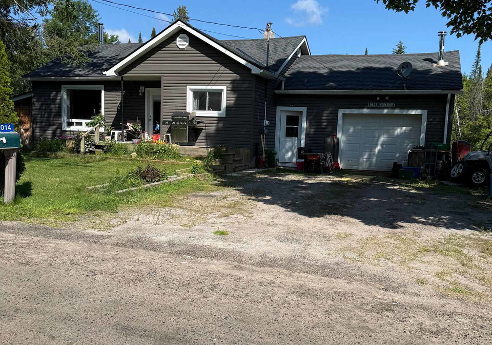 1014-ben-lake-road-east-gravenhurst-ontario-x13677988