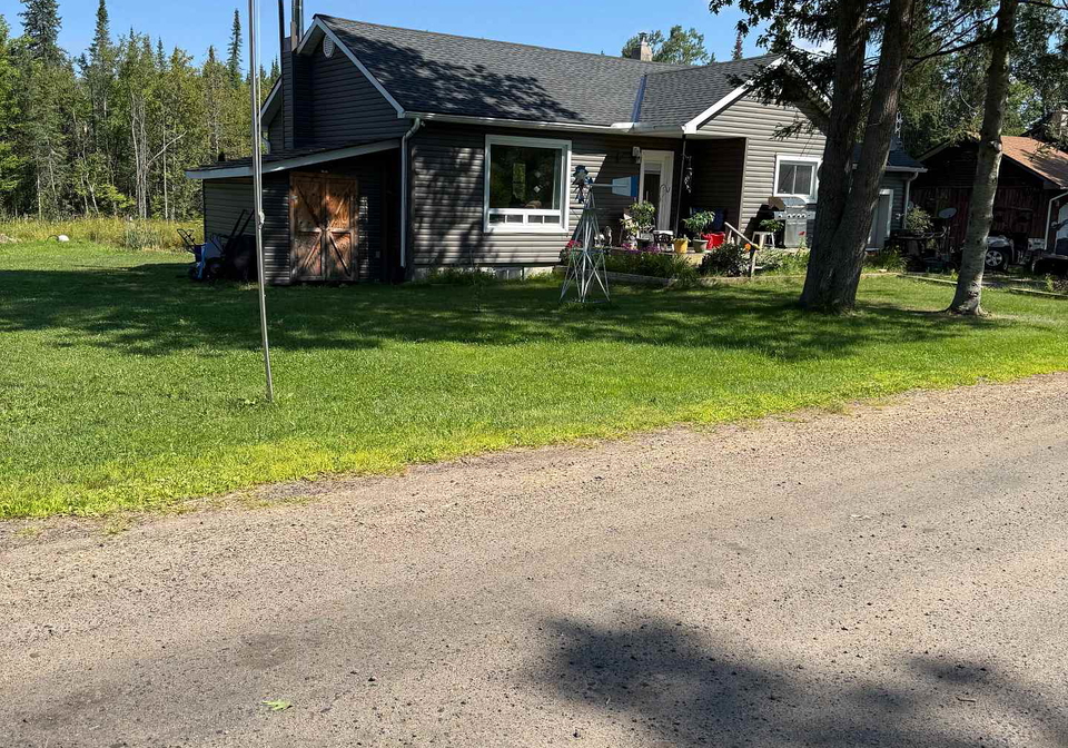 1014-ben-lake-road-east-gravenhurst-ontario-x13677988