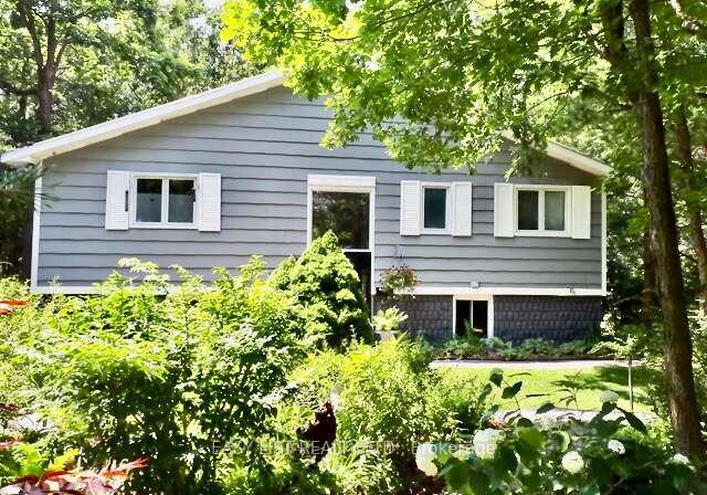 10161-andrea-street-lambton-shores-ontario-x13677998