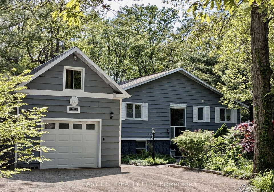 10161-andrea-street-lambton-shores-ontario-x13677998
