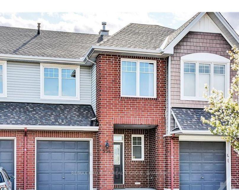 534-rochefort-circle-ottawa-ontario-x13678000
