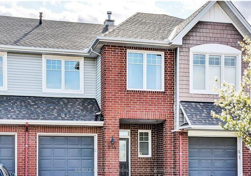 534-rochefort-circle-ottawa-ontario-x13678000