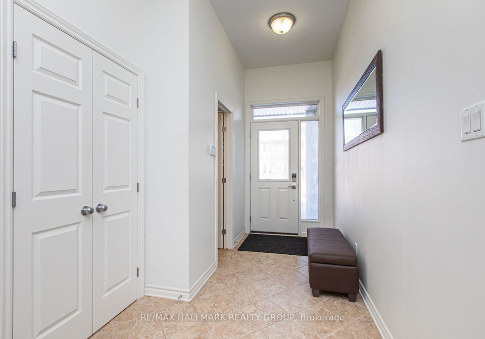 534-rochefort-circle-ottawa-ontario-x13678000
