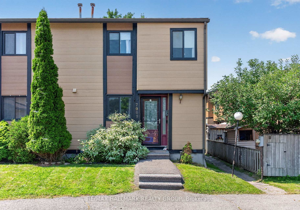 7009-bilberry-drive-ottawa-ontario-x13678004