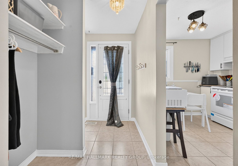 7009-bilberry-drive-ottawa-ontario-x13678004