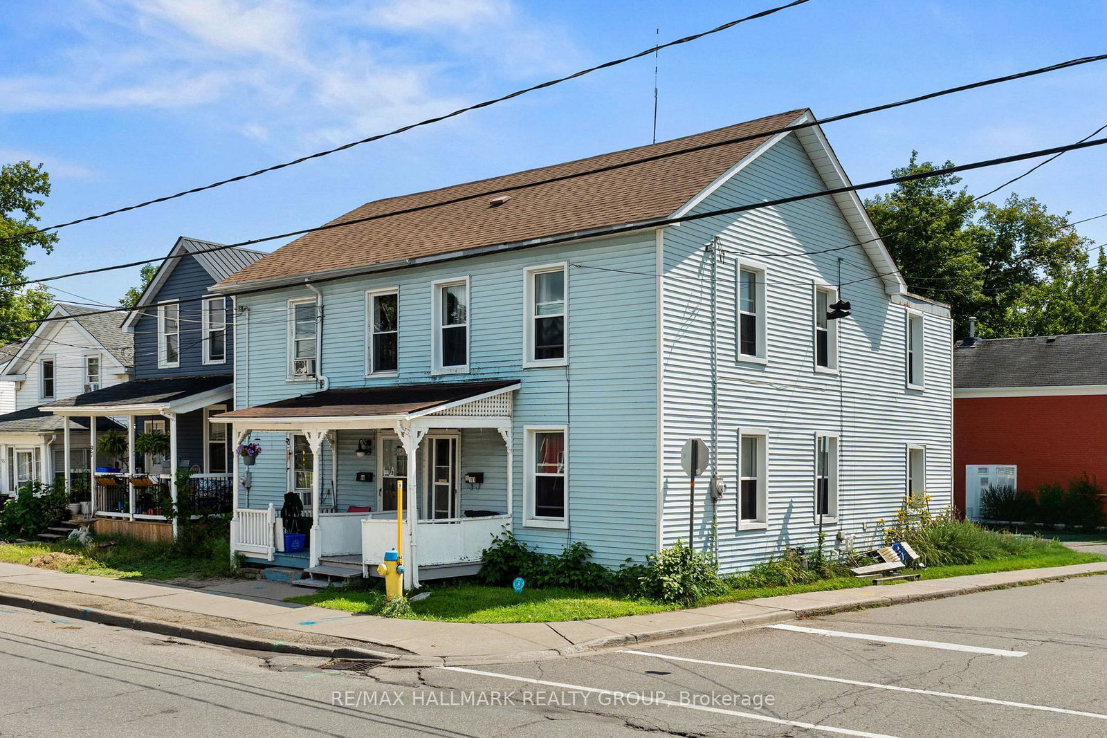 101-pearl-street-w-brockville-ontario-x13678010