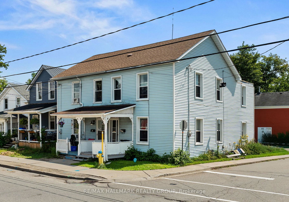 101-pearl-street-w-brockville-ontario-x13678010