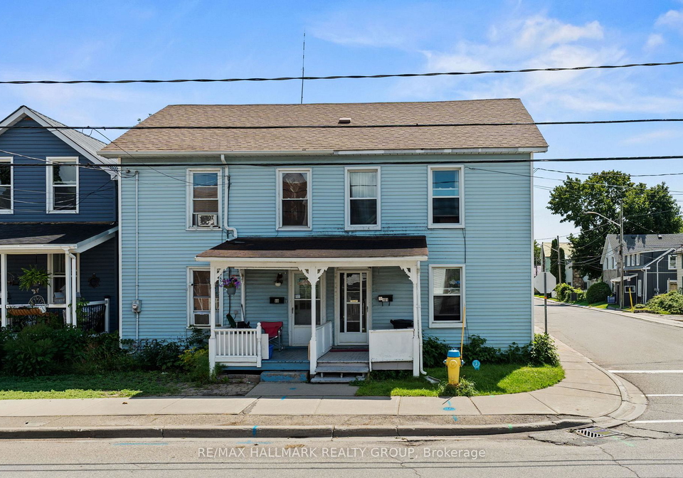 101-pearl-street-w-brockville-ontario-x13678010