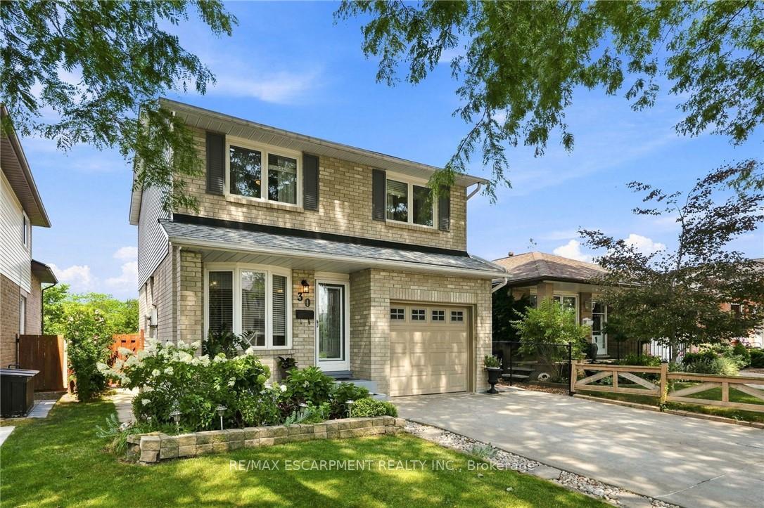 30-twinoaks-crescent-hamilton-ontario-x13678016