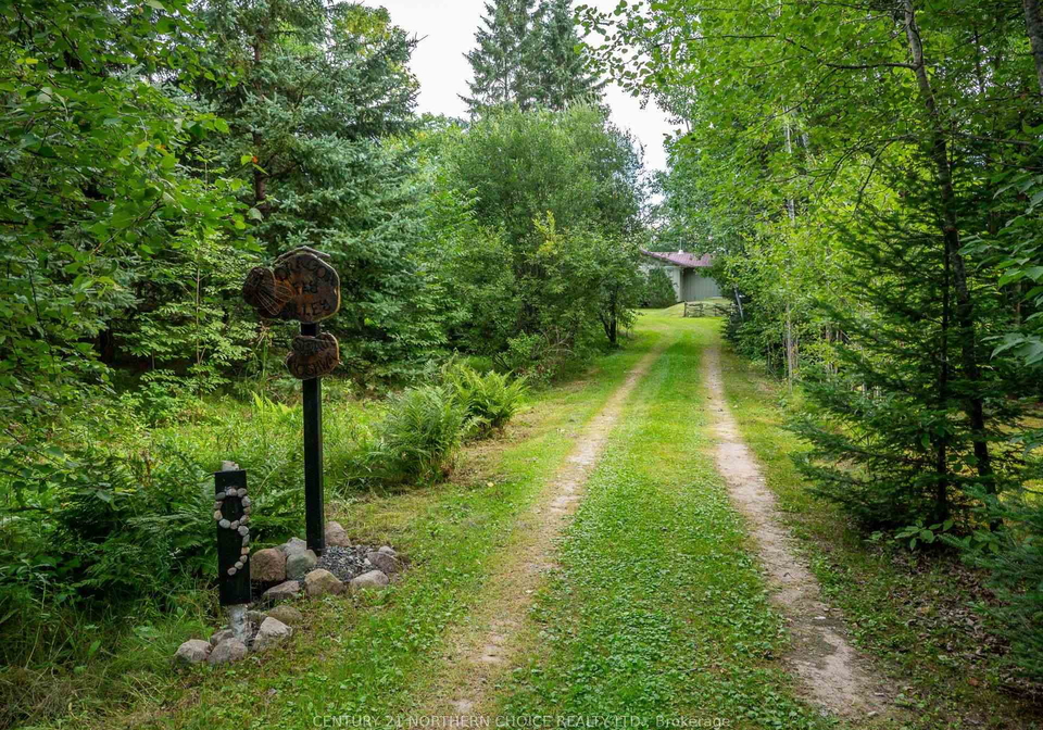 pt-1-loon-bay-road-kenora-remote-area-ontario-x13678032