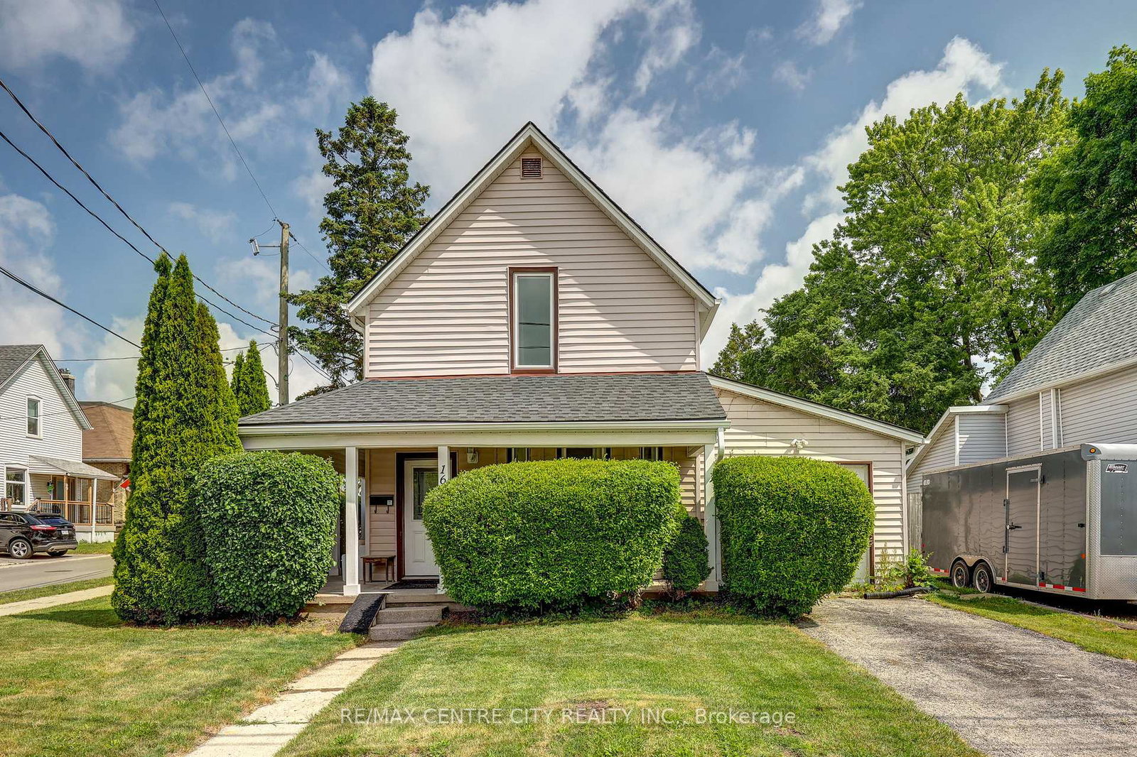 169-wellington-street-st-thomas-ontario-x13678034