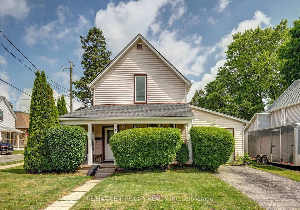 169-wellington-street-st-thomas-ontario-x13678034
