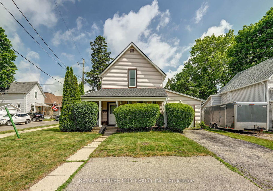 169-wellington-street-st-thomas-ontario-x13678034