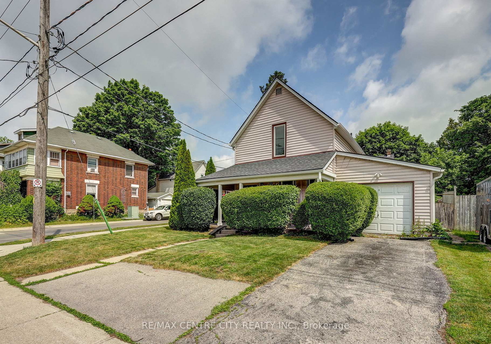 169-wellington-street-st-thomas-ontario-x13678034