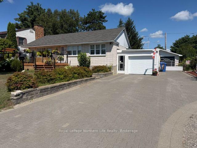 101-ethel-street-west-nipissing-ontario-x13678040