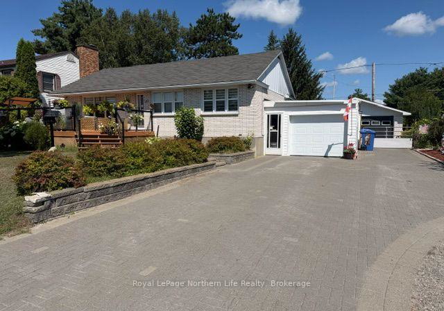 101-ethel-street-west-nipissing-ontario-x13678040