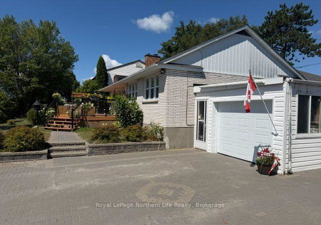 101-ethel-street-west-nipissing-ontario-x13678040