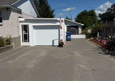 101-ethel-street-west-nipissing-ontario-x13678040