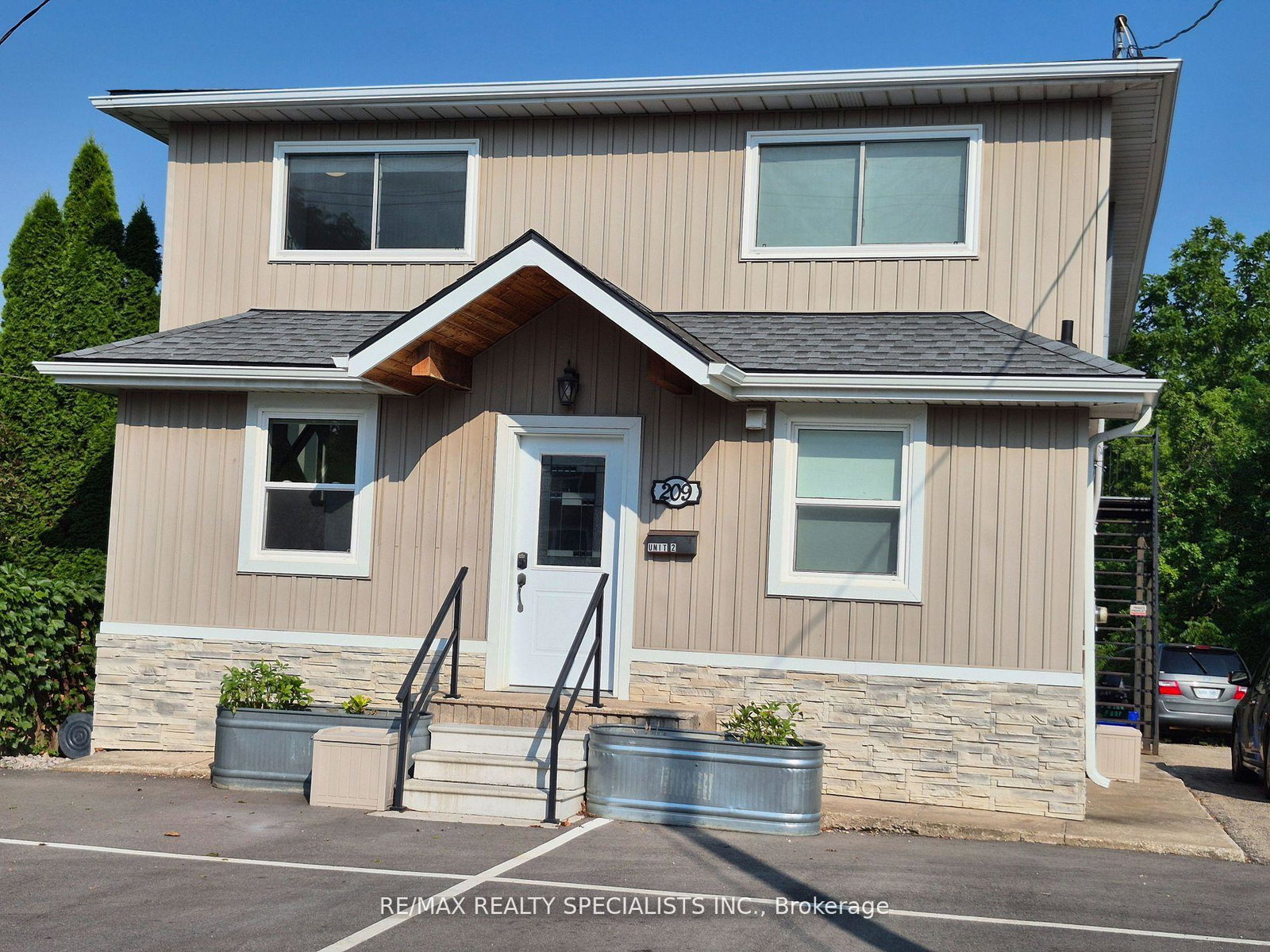 209-pelham-road-st-catharines-ontario-x13678042
