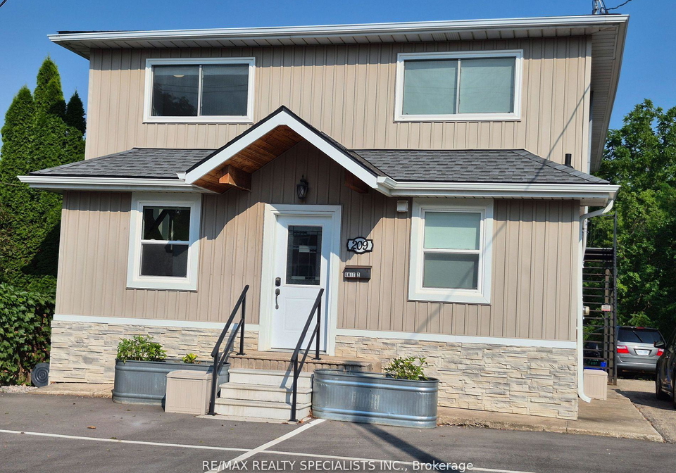 209-pelham-road-st-catharines-ontario-x13678042