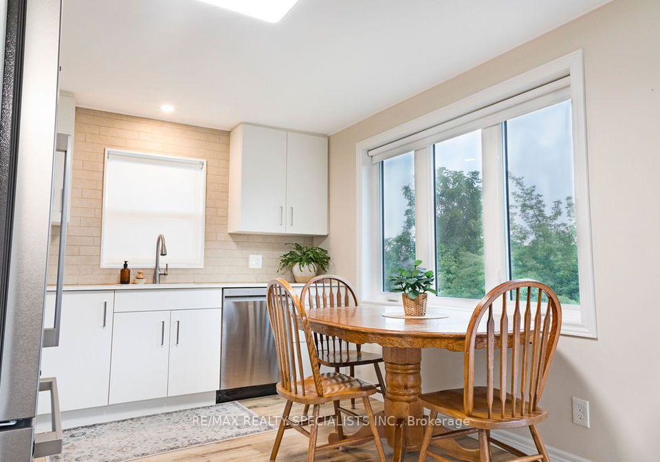 209-pelham-road-st-catharines-ontario-x13678042