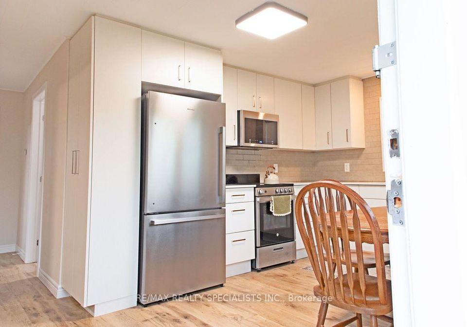 209-pelham-road-st-catharines-ontario-x13678042