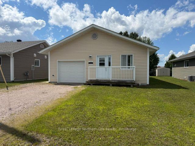 425-demers-street-west-nipissing-ontario-x13678046