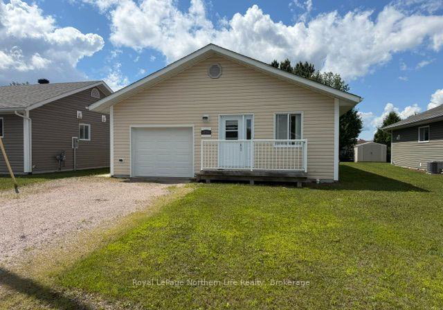 425-demers-street-west-nipissing-ontario-x13678046