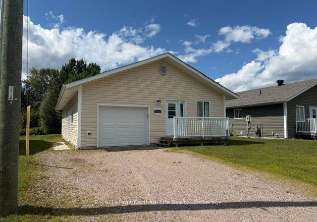 425-demers-street-west-nipissing-ontario-x13678046