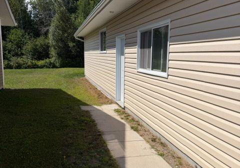 425-demers-street-west-nipissing-ontario-x13678046