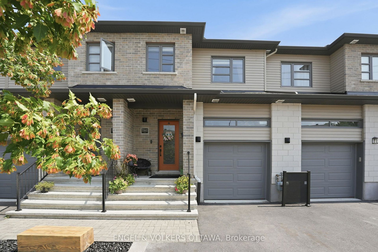 282-munro-street-carleton-place-ontario-x13678050