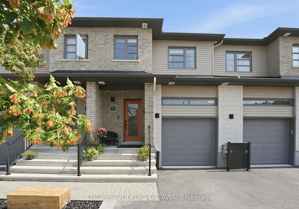 282-munro-street-carleton-place-ontario-x13678050