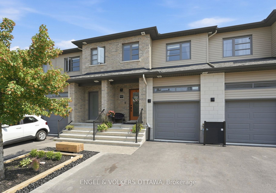 282-munro-street-carleton-place-ontario-x13678050
