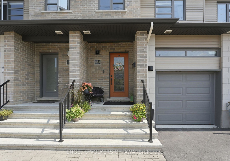 282-munro-street-carleton-place-ontario-x13678050