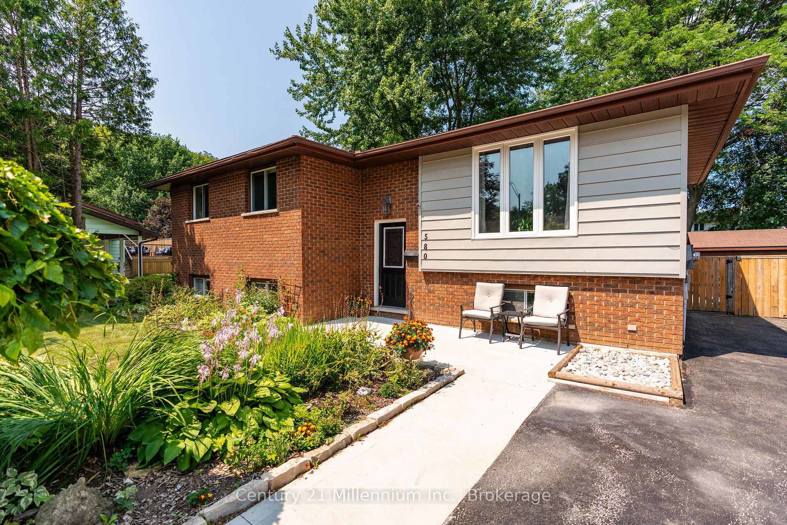 580-2nd-a-street-w-owen-sound-ontario-x13678054