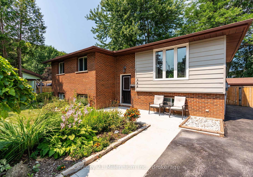 580-2nd-a-street-w-owen-sound-ontario-x13678054