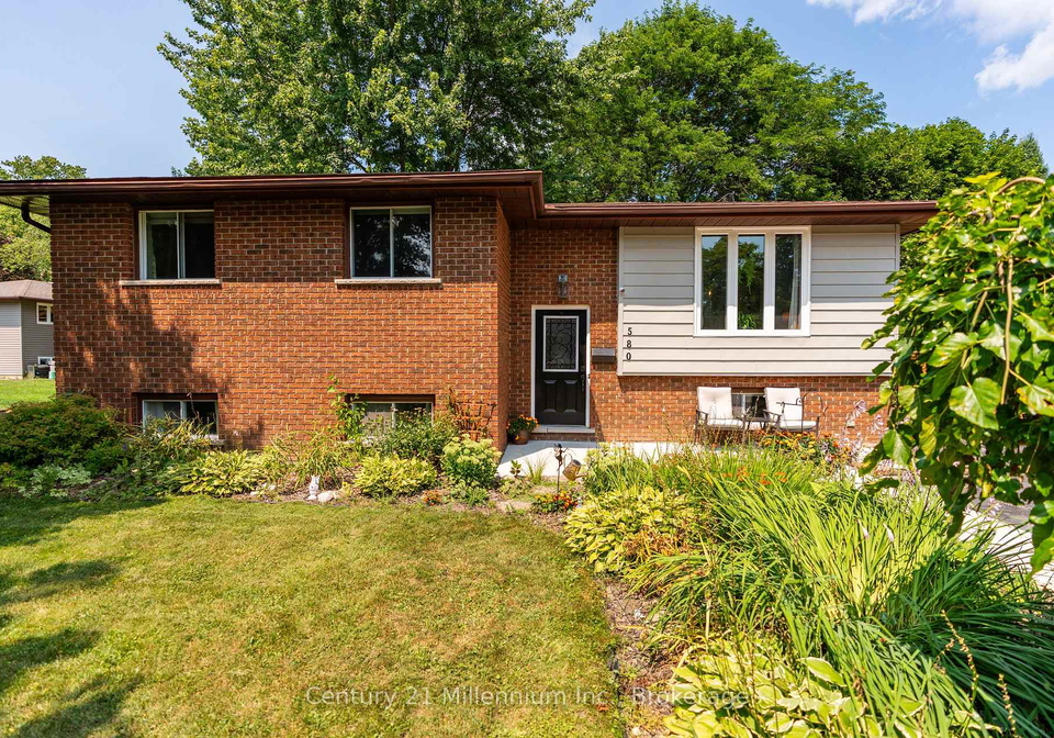 580-2nd-a-street-w-owen-sound-ontario-x13678054
