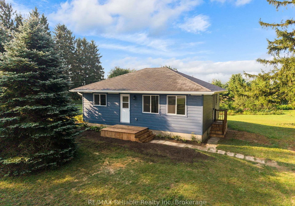41323-front-road-huron-east-ontario-x13678056