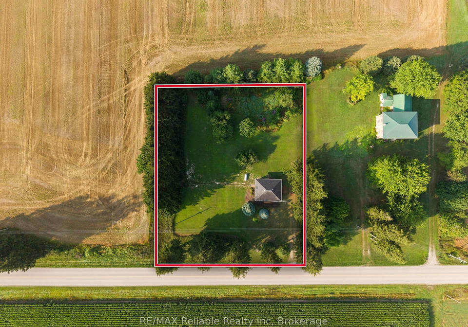 41323-front-road-huron-east-ontario-x13678056