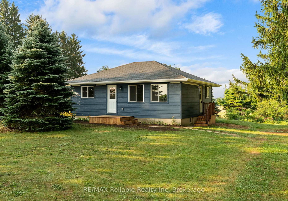 41323-front-road-huron-east-ontario-x13678056