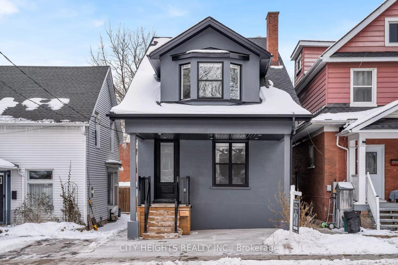 124-church-street-kitchener-ontario-x13678058