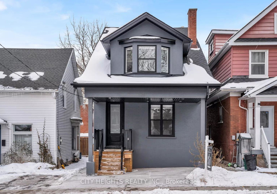 124-church-street-kitchener-ontario-x13678058