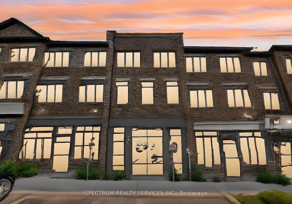 585-colborne-street-e-brantford-ontario-x13678066