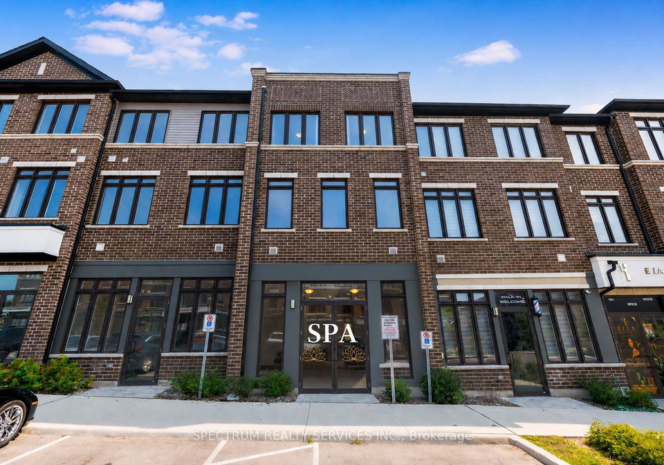 585-colborne-street-e-brantford-ontario-x13678066